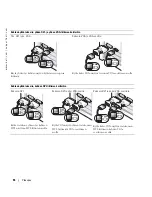 Предварительный просмотр 94 страницы Dell Precision T3913 Quick Reference Manual