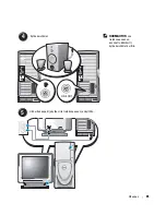 Предварительный просмотр 95 страницы Dell Precision T3913 Quick Reference Manual