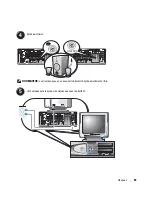 Предварительный просмотр 99 страницы Dell Precision T3913 Quick Reference Manual