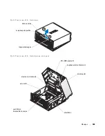 Предварительный просмотр 103 страницы Dell Precision T3913 Quick Reference Manual