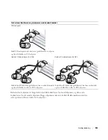 Предварительный просмотр 135 страницы Dell Precision T3913 Quick Reference Manual