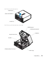 Предварительный просмотр 145 страницы Dell Precision T3913 Quick Reference Manual