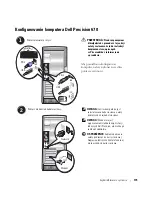 Предварительный просмотр 175 страницы Dell Precision T3913 Quick Reference Manual