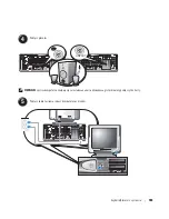 Предварительный просмотр 183 страницы Dell Precision T3913 Quick Reference Manual