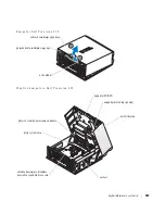 Предварительный просмотр 187 страницы Dell Precision T3913 Quick Reference Manual