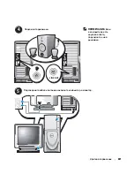 Предварительный просмотр 221 страницы Dell Precision T3913 Quick Reference Manual