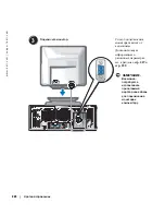 Предварительный просмотр 224 страницы Dell Precision T3913 Quick Reference Manual