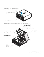 Предварительный просмотр 229 страницы Dell Precision T3913 Quick Reference Manual