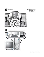 Предварительный просмотр 263 страницы Dell Precision T3913 Quick Reference Manual