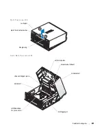 Предварительный просмотр 271 страницы Dell Precision T3913 Quick Reference Manual