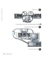 Предварительный просмотр 312 страницы Dell Precision T3913 Quick Reference Manual