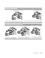 Предварительный просмотр 317 страницы Dell Precision T3913 Quick Reference Manual