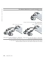 Предварительный просмотр 318 страницы Dell Precision T3913 Quick Reference Manual