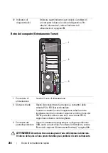 Preview for 284 page of Dell Precision T5400 Quick Reference Manual