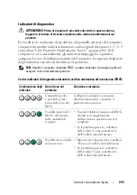 Preview for 293 page of Dell Precision T5400 Quick Reference Manual