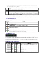 Preview for 10 page of Dell Precision T5500 Service Manual