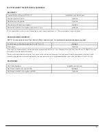 Preview for 13 page of Dell Precision T5600 Technical Manualbook