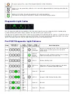 Preview for 12 page of Dell Precision T7500 Service Manual