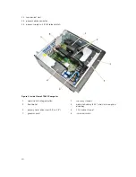 Preview for 10 page of Dell Precision Tower 5810 Owner'S Manual