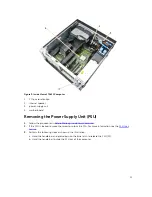 Preview for 11 page of Dell Precision Tower 5810 Owner'S Manual