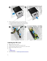 Preview for 14 page of Dell Precision Tower 5810 Owner'S Manual