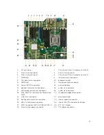 Preview for 37 page of Dell Precision Tower 5810 Owner'S Manual