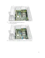 Preview for 39 page of Dell Precision Tower 5810 Owner'S Manual