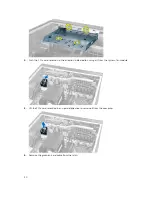 Предварительный просмотр 30 страницы Dell Precision Tower 7910 Owner'S Manual