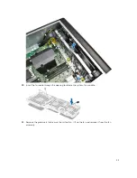 Предварительный просмотр 33 страницы Dell Precision Tower 7910 Owner'S Manual