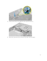 Предварительный просмотр 43 страницы Dell Precision Tower 7910 Owner'S Manual