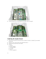 Предварительный просмотр 50 страницы Dell Precision Tower 7910 Owner'S Manual