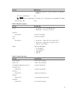 Предварительный просмотр 75 страницы Dell Precision Tower 7910 Owner'S Manual