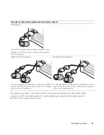 Preview for 11 page of Dell Precision U3525 Quick Reference Manual