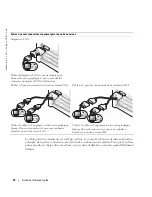 Preview for 56 page of Dell Precision U3525 Quick Reference Manual