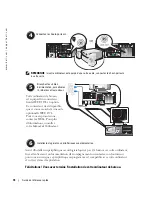 Preview for 58 page of Dell Precision U3525 Quick Reference Manual