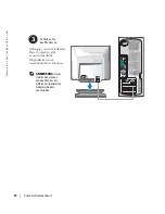 Preview for 90 page of Dell Precision U3525 Quick Reference Manual