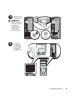 Preview for 93 page of Dell Precision U3525 Quick Reference Manual