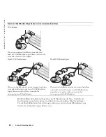 Preview for 96 page of Dell Precision U3525 Quick Reference Manual