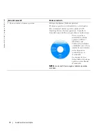 Preview for 170 page of Dell Precision U3525 Quick Reference Manual