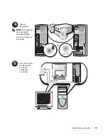 Preview for 175 page of Dell Precision U3525 Quick Reference Manual