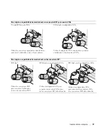 Preview for 179 page of Dell Precision U3525 Quick Reference Manual