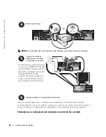 Preview for 180 page of Dell Precision U3525 Quick Reference Manual