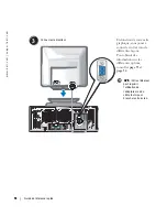 Preview for 58 page of Dell Precision WHM Quick Reference Manual