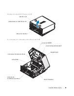 Preview for 63 page of Dell Precision WHM Quick Reference Manual