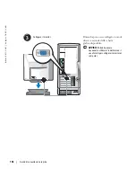 Preview for 136 page of Dell Precision WHM Quick Reference Manual