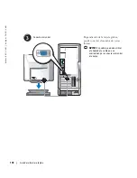 Preview for 178 page of Dell Precision WHM Quick Reference Manual