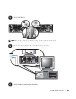 Preview for 185 page of Dell Precision WHM Quick Reference Manual