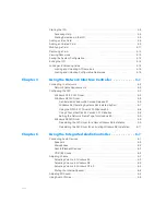 Preview for 16 page of Dell Precision WorkStation 210 User Manual