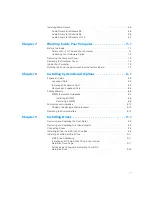 Preview for 17 page of Dell Precision WorkStation 210 User Manual