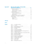 Preview for 20 page of Dell Precision WorkStation 210 User Manual